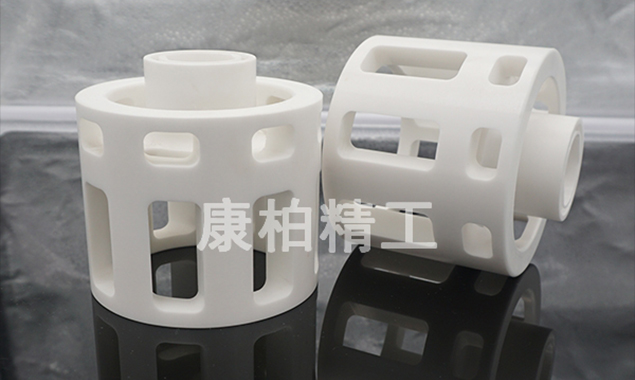 氧化锆陶瓷增韧是如何完成的？