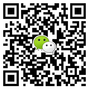 深圳pg电子官方网站新材料科技有限公司