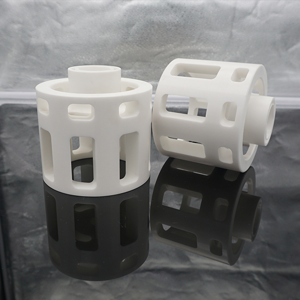 pg电子官方网站浅谈氧化锆陶瓷，成型方式主要有哪些？